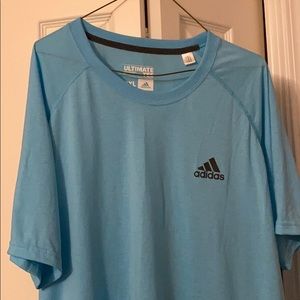Men’s Adidas T Shirt